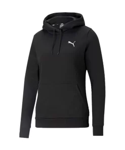 Canguro PM Negro 685398A 01