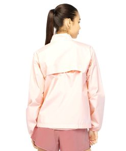 Alternative view of Rompeviento NB Rosa WJ41243 OUK