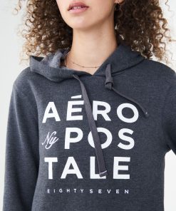 Alternative view of Canguro AERO Marino 2043