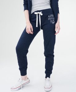 Jogger AERO Marino 2054 402