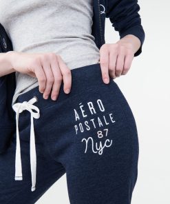 Alternative view of Jogger AERO Marino 2054 402