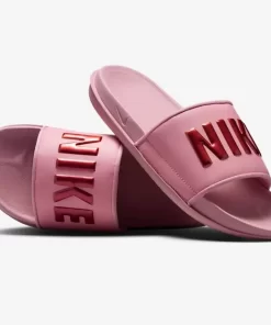 Zapatilla NK OFFCOURT PINK BQ4632 607