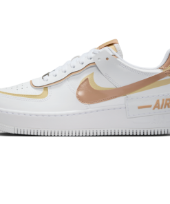 NK Air Force Shadow DZ1847 111