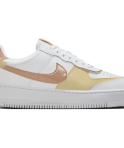 Alternative view of NK Air Force Shadow DZ1847 111