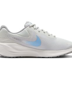 Alternative view of NK Revolution 7 FB2208 013