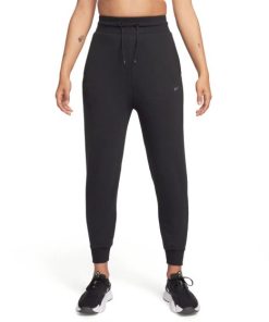 Jogger NK Negro FB5434 010