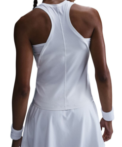 Alternative view of Camisilla NK Marrón HV8910 652