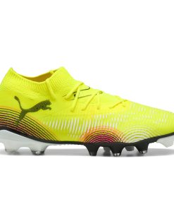 PM Future 8 Match FG 108140 03