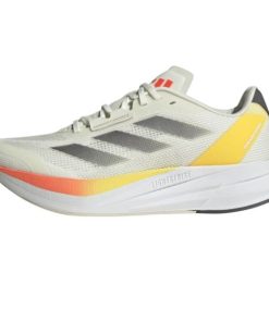 AD Duramo Speed IE7987