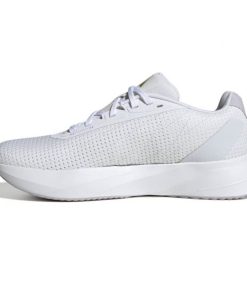 Alternative view of AD Duramo SL IF7883