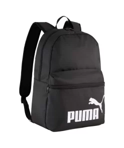 Mochila PM 091164 01