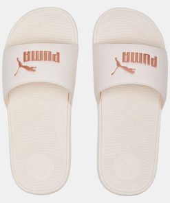 PM Cool Cat 2.0 BX 389114 05