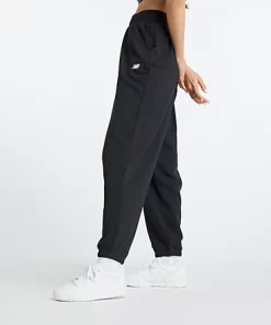 Jogger NB Negro WP41500 BK