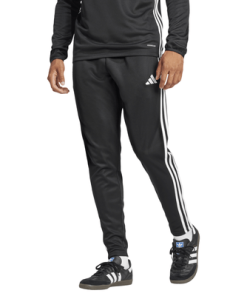 Jogger AD Negro JD1881
