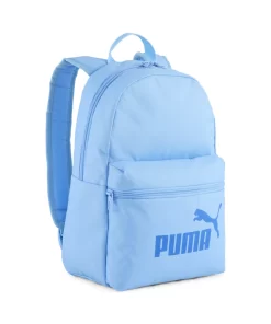 Mochila PM Celeste 091323 02