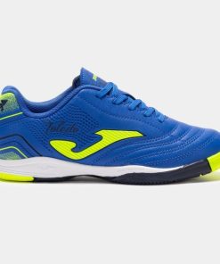 Joma Toledo Azul Niños TOJW2404IN