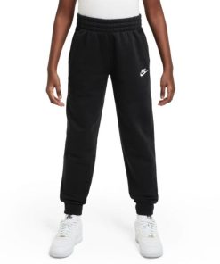 Jogger NK Negro FD3008 010