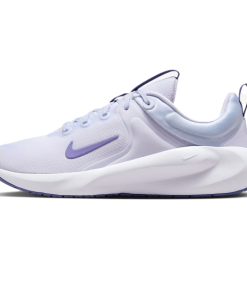 NK In-Season TR 14 Lila HF1103 500