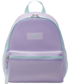 Mochilita NK JDI Lila HF8167 515