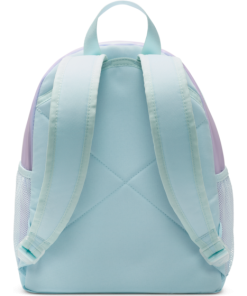 Alternative view of Mochilita NK JDI Lila HF8167 515