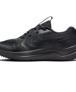 NK Cosmic Runner Negro HM4402 001