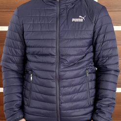 Jacket PM Marino 848939A 02