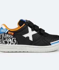 Munich G3 Kids 1514425