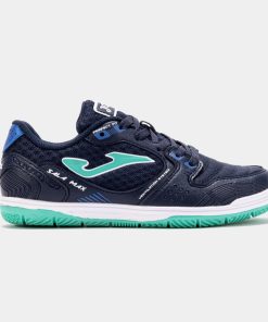 Joma Sala Max Marino SMJS2503IN