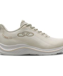 Olympikus Apolis Crema 43616206