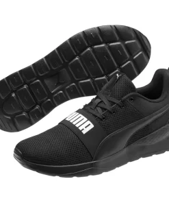 PM Anzarun Lite Bold 372362 01