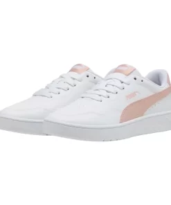 Alternative view of PM Court Lally 400367 04