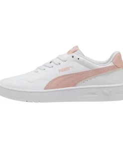 PM Court Lally 400367 04