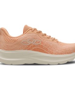 Olympikus Venus 3 Durazno 43547338