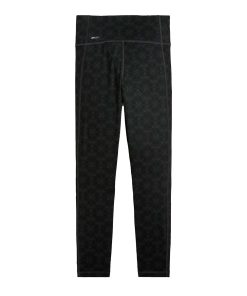 Calza PM Negro 525901 01