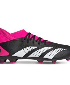 ADD Predator Accuracy.3 FG GW4589