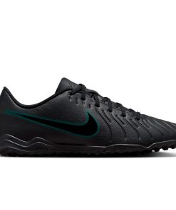 NK Legend Club Negro TF DV4345 002