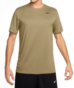 Remera NK DX0989 297