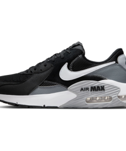 NK Air Max Excee Negro Blanco FN7304 001
