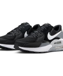 Alternative view of NK Air Max Excee Negro Blanco FN7304 001