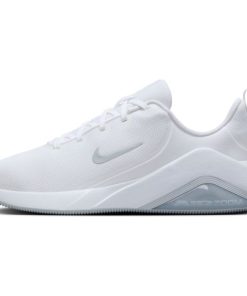 NK Air Zoom Bella 7 FZ1689 100