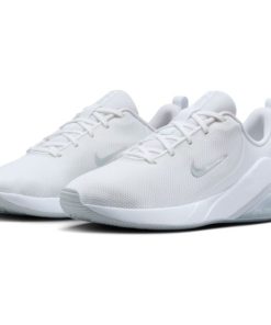 Alternative view of NK Air Zoom Bella 7 FZ1689 100