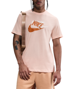 Remera NK HJ0559 664