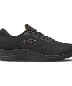 Olympikus Atmos Negro 43286101