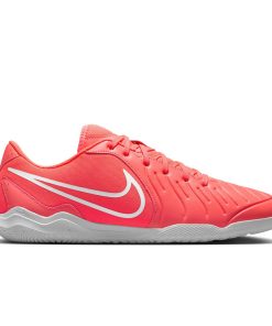 NK Tiempo Legend 9 Rojo Club Futsal DV4343 800