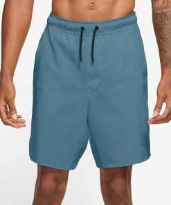 Short NK Verde DV9340 006