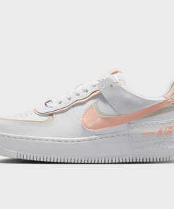 NK Air Force Shadow CI0919 121