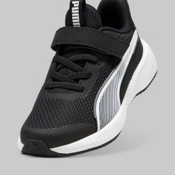 PM Pounce Lite Negro 311650 01