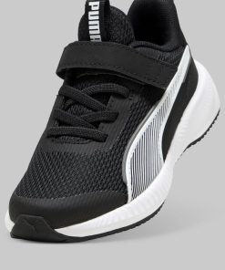 PM Pounce Lite Negro 311650 01