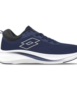 LOTTO Speedride 850 Azul 222161 1CI