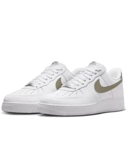 Alternative view of NK Force 1 '07 Blanco Light Army FJ4146 116